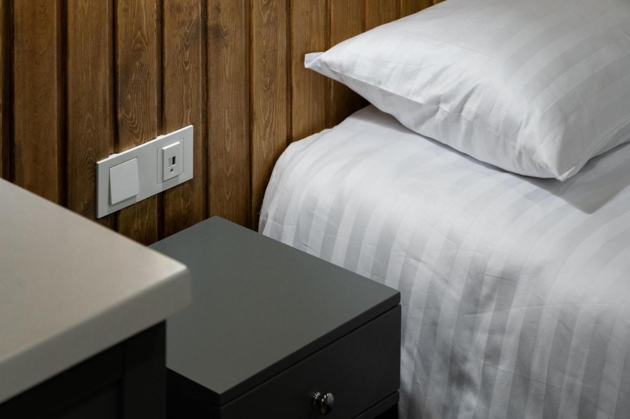 Igmar Apart Hotel Taszkent Zewnętrze zdjęcie